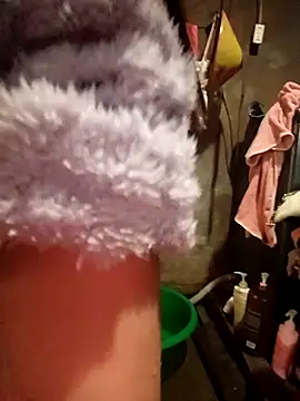 quynhkoolbae online show from 02/25/26, 01:59