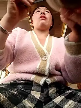 quynhkoolbae online show from 03/02/26, 07:09