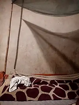 quynhkoolbae online show from 03/02/26, 11:55