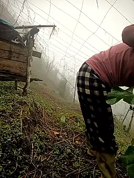 quynhkoolbae online show from 03/04/26, 03:23