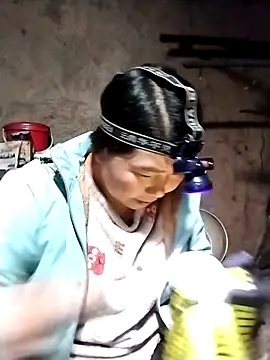 quynhkoolbae online show from 03/13/26, 02:29