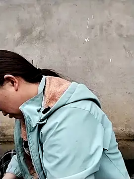 quynhkoolbae online show from 03/17/26, 11:30