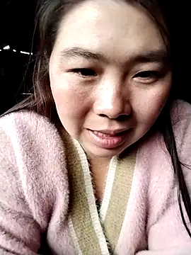 quynhkoolbae online show from 03/19/26, 01:31