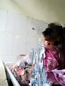 quynhkoolbae online show from 03/26/26, 11:16