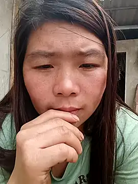 quynhkoolbae online show from 03/29/26, 01:05