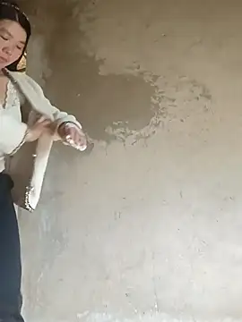 quynhkoolbae online show from 04/23/26, 06:03