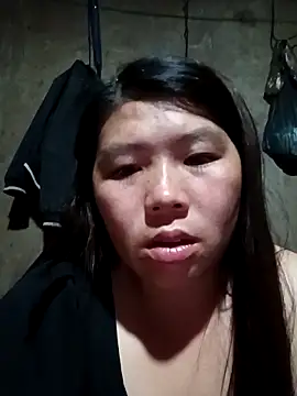 quynhkoolbae online show from 04/23/26, 12:29