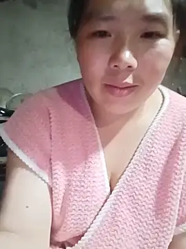 quynhkoolbae online show from 06/08/26, 01:33