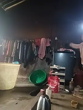 quynhkoolbae online show from 07/12/26, 11:40