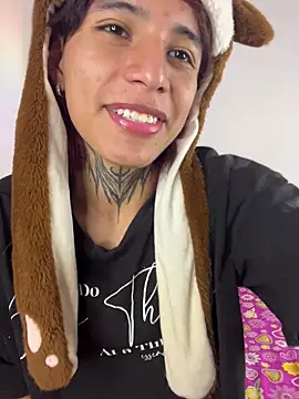 Snapshot of bellamy_095 chatting on 02/27/26, 06:08 bellamy 095 online show from 02/27/26, 06:08