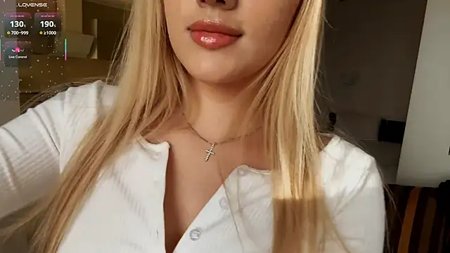 DestinyTurner online show from 11/23/25, 07:08