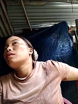 Annaacutee online show from 09/12/25, 05:40