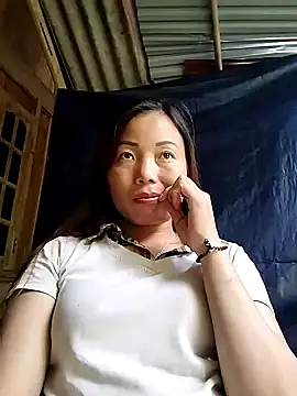 Annaacutee online show from 09/18/25, 05:42