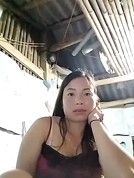 Annaacutee online show from 09/18/25, 10:01