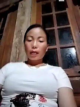 Annaacutee online show from 09/21/25, 01:02