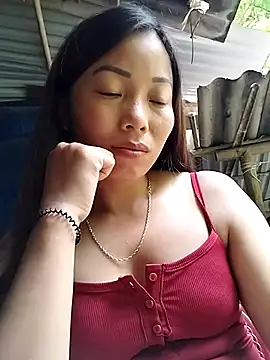 Annaacutee online show from 09/24/25, 02:15