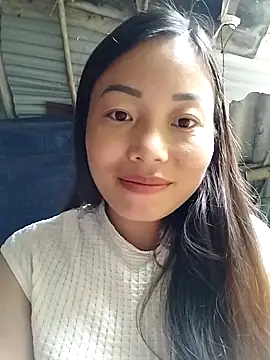 Annaacutee online show from 09/28/25, 12:49