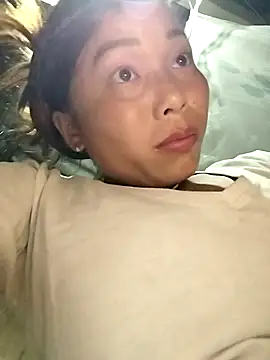 Annaacutee online show from 10/03/25, 12:46