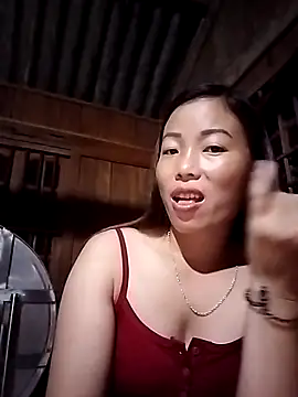 Annaacutee online show from 10/06/25, 12:13