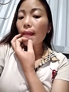 Annaacutee online show from 10/07/25, 01:30