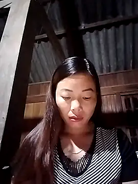 Annaacutee online show from 10/10/25, 10:31