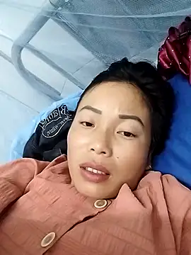 Annaacutee online show from 10/17/25, 11:35