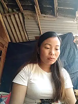 Annaacutee online show from 10/22/25, 06:35