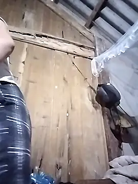 Annaacutee online show from 10/26/25, 09:59