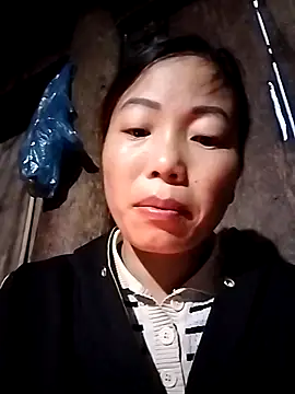 Annaacutee online show from 11/03/25, 11:04