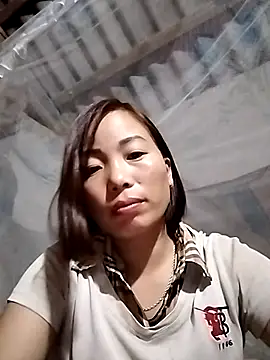 Annaacutee online show from 11/05/25, 12:27