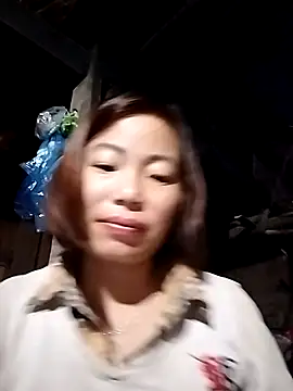 Annaacutee online show from 11/07/25, 10:32