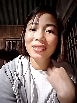 Annaacutee online show from 11/09/25, 10:52