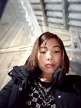 Annaacutee online show from 11/17/25, 12:55