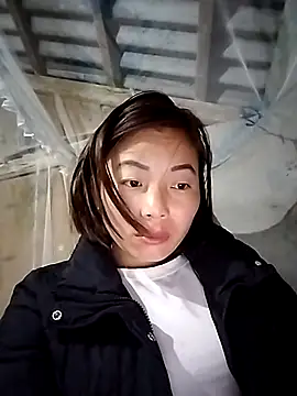 Annaacutee online show from 11/27/25, 09:50