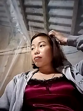 Annaacutee online show from 12/15/25, 09:41