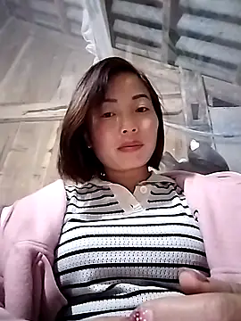 Annaacutee online show from 12/20/25, 10:06