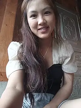 May nhi online show from 06/12/26, 01:26
