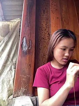May nhi online show from 06/29/26, 10:15