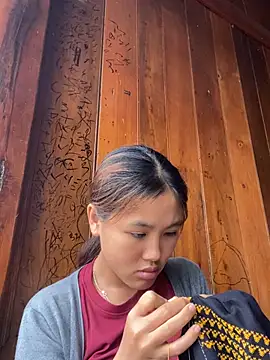 May nhi online show from 07/02/26, 03:23