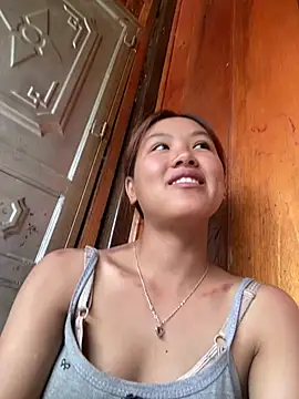 May nhi online show from 07/13/26, 03:31