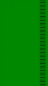 IskanderDemian online show from 09/09/25, 03:28