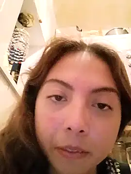 Snapshot of MoonBlueSex chatting on 09/27/25, 04:50 MoonBlueSex online show from 09/27/25, 04:50