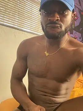 GrandJewel online show from 11/24/25, 08:30