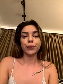 jelly  beanss online show from 09/15/25, 07:36