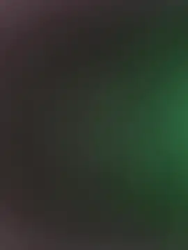 Snapshot of husbandandwifetobe chatting on 10/10/25, 10:31 husbandandwifetobe online show from 10/10/25, 10:31