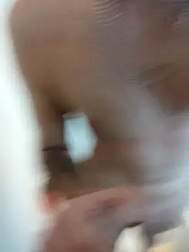 Black4anters online show from 10/08/25, 08:12