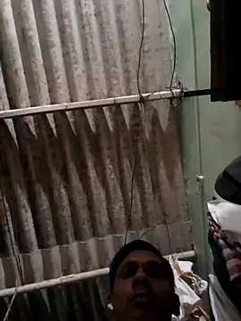 akshant1234 online show from 11/18/25, 06:23