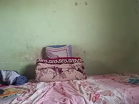 akshant1234 online show from 01/06/26, 09:24