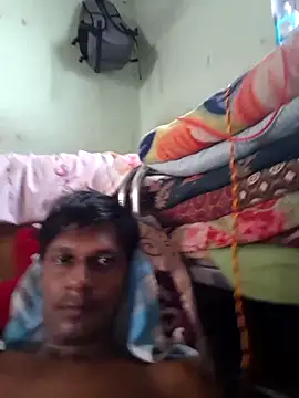 Snapshot of akshant1234 chatting on 05/25/26, 11:27 akshant1234 online show from 05/25/26, 11:27