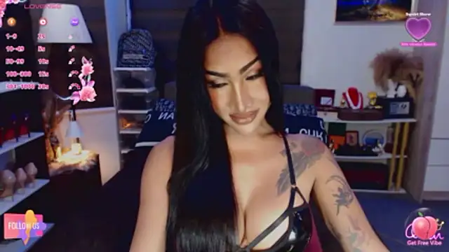 Snapshot of SeductiveVictoria chatting on 05/20/26, 09:48 SeductiveVictoria online show from 05/20/26, 09:48